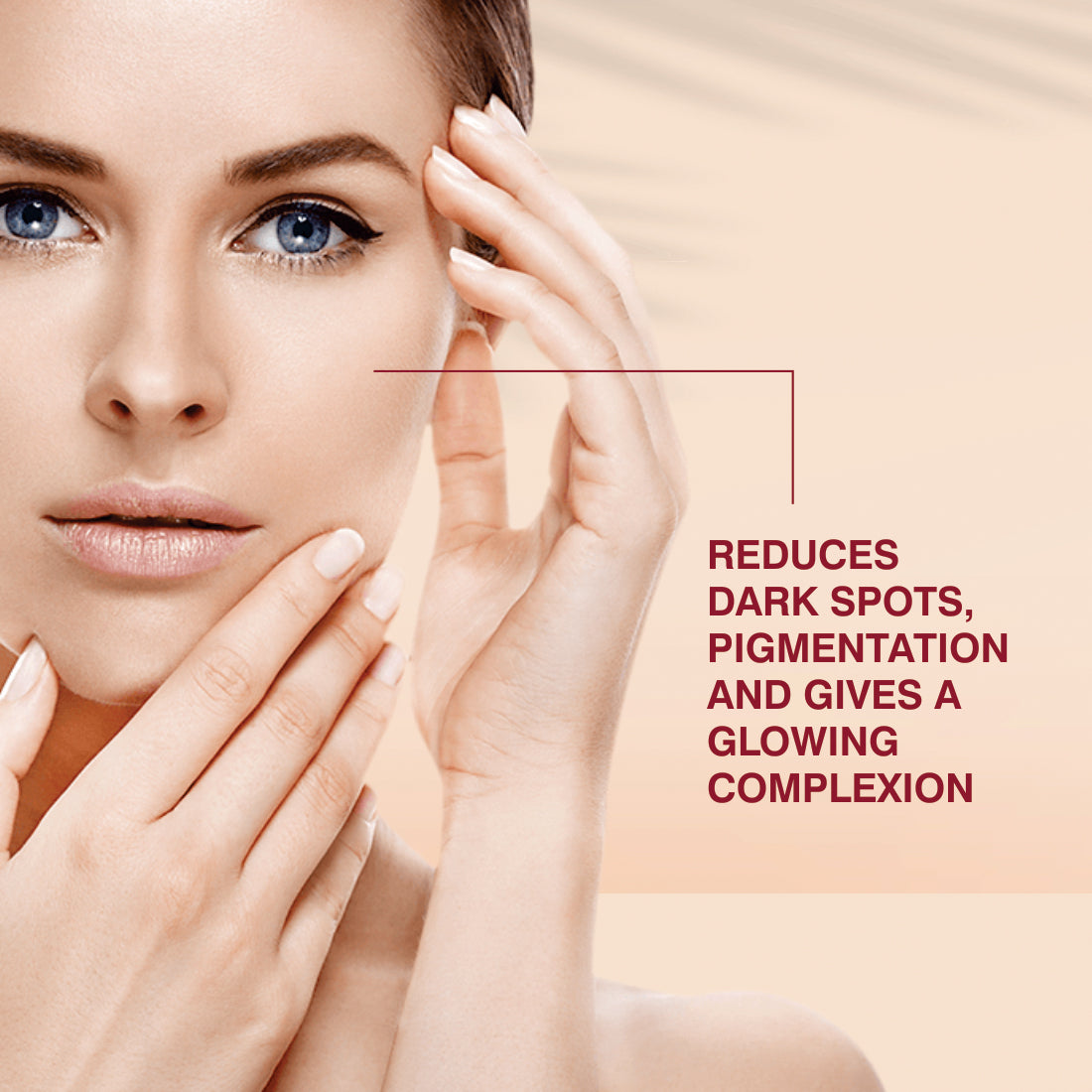 https://cdn.shopify.com/s/files/1/1857/6931/files/5_104df7da-0052-4919-8357-ad14114bfb00.jpg?v=1765546738
