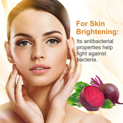 https://cdn.shopify.com/s/files/1/1857/6931/files/5_12e6a8e0-40c6-492b-9a0e-790cfabb832a.jpg?v=1765546741