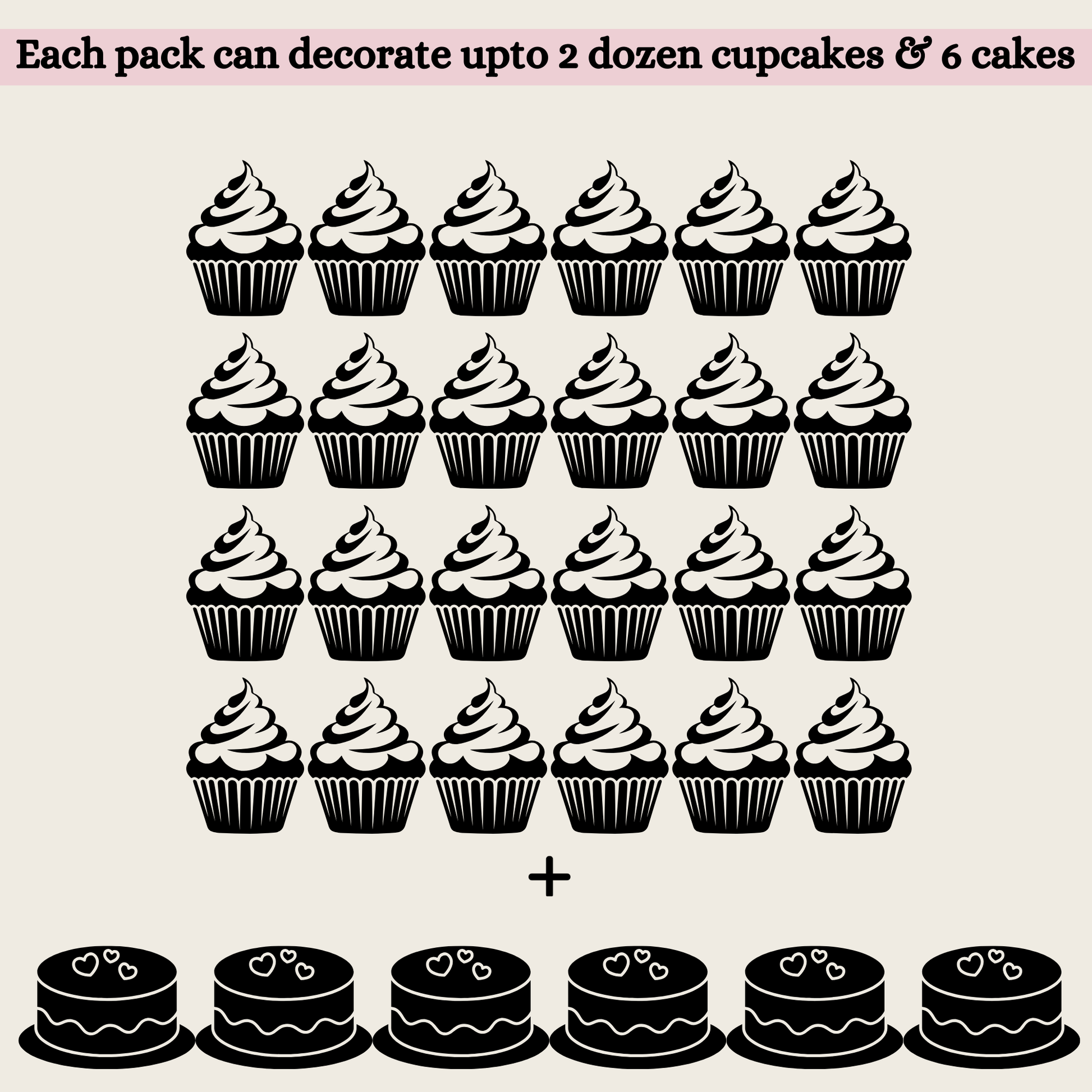 https://cdn.shopify.com/s/files/1/1857/6931/files/5_133a264b-6fae-417e-8a1f-e301dd3f8a59.png?v=1769694573