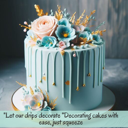 https://cdn.shopify.com/s/files/1/1857/6931/files/5_140e46e0-df1c-4200-8fae-c62c1e841f4c.png?v=1769711312