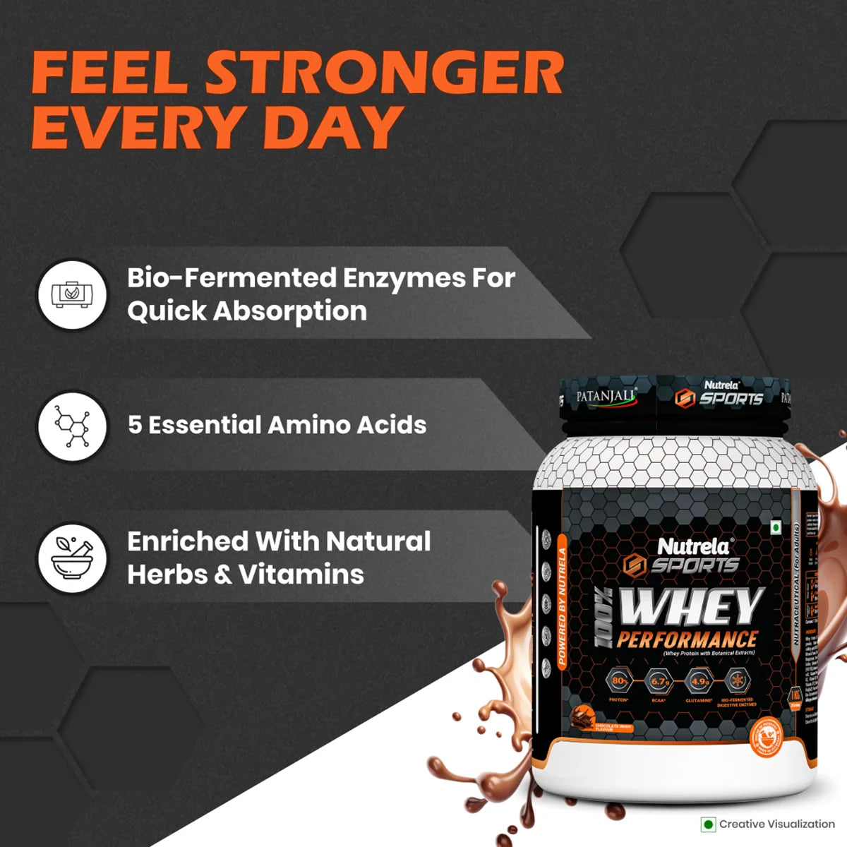 https://cdn.shopify.com/s/files/1/1857/6931/files/5_1745219657.webp?v=1763704954