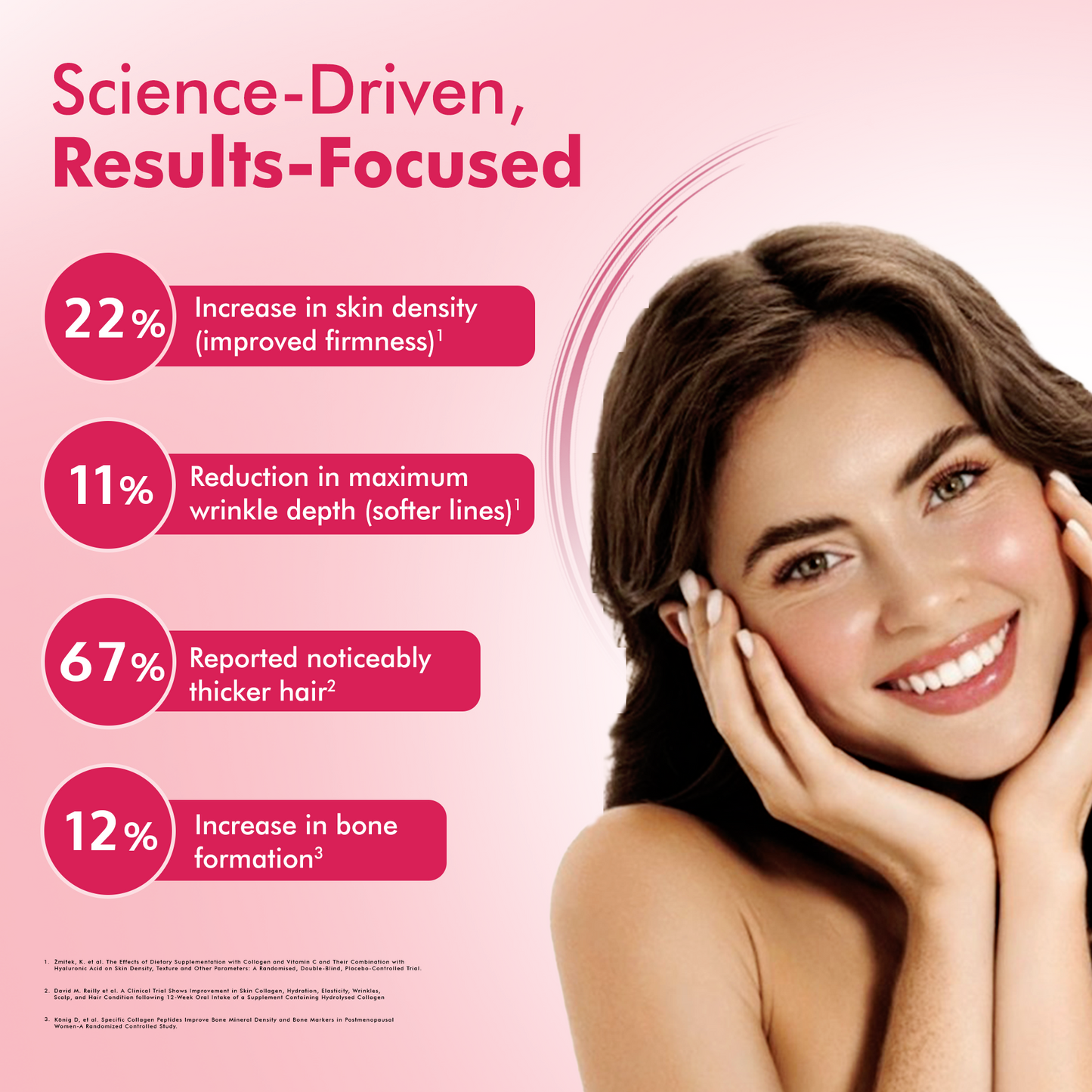 https://cdn.shopify.com/s/files/1/1857/6931/files/5_197cc28c-9532-43ae-a6e1-37e089846a3c.png?v=1773483095