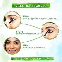 https://cdn.shopify.com/s/files/1/1857/6931/products/5_1.jpg?v=1755083542