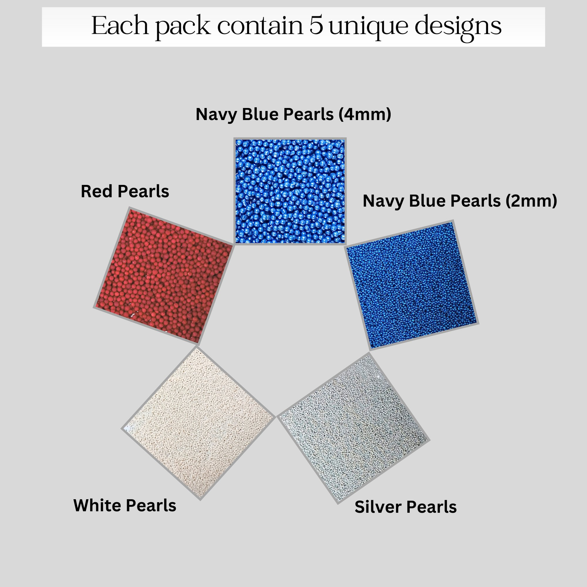 https://cdn.shopify.com/s/files/1/1857/6931/files/5_1_ed1b7a5c-8ff7-4289-9130-695bcd8aeeaa.png?v=1769700210