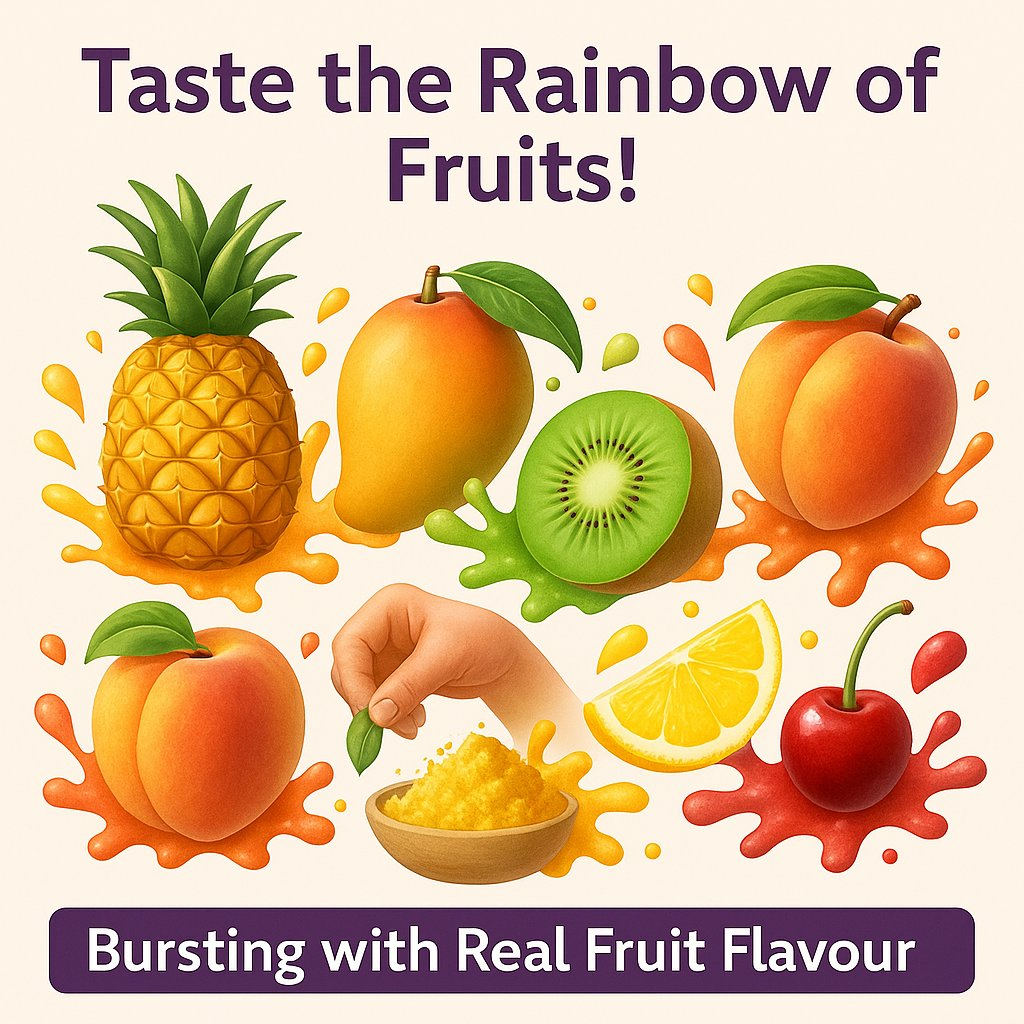 https://cdn.shopify.com/s/files/1/1857/6931/files/5_1_fbccc321-bf4f-486f-94dc-d7319433d56a.png?v=1769697158