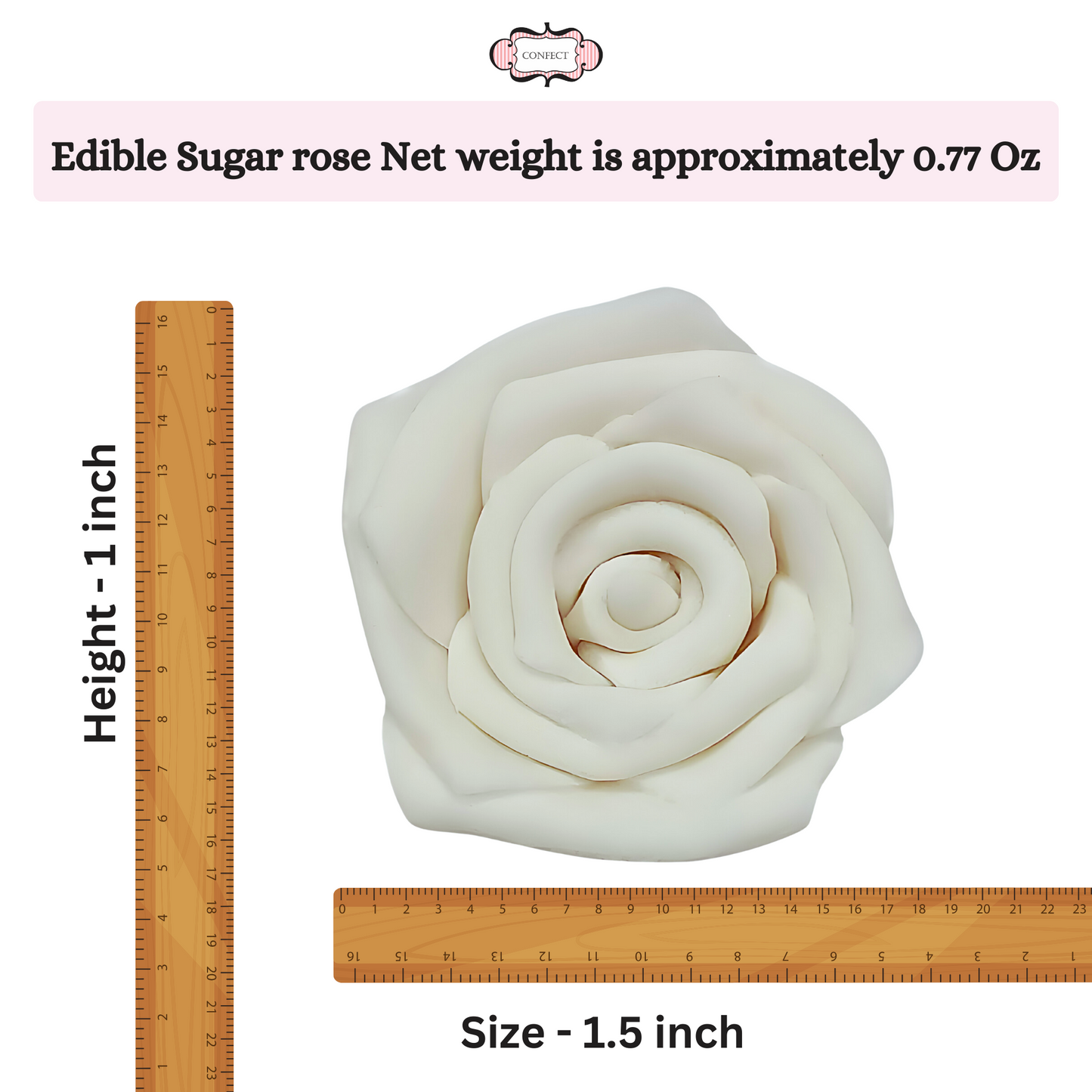 https://cdn.shopify.com/s/files/1/1857/6931/files/5_1dd6e0e0-7f48-4415-bc6a-a4be6ee0258b.png?v=1769694466