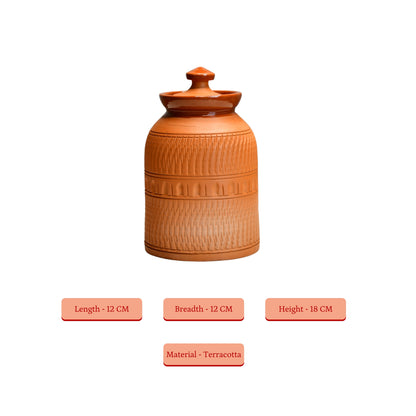 https://cdn.shopify.com/s/files/1/1857/6931/files/5_1ef1c119-04e8-4250-bec2-7808718086ae.jpg?v=1752557348