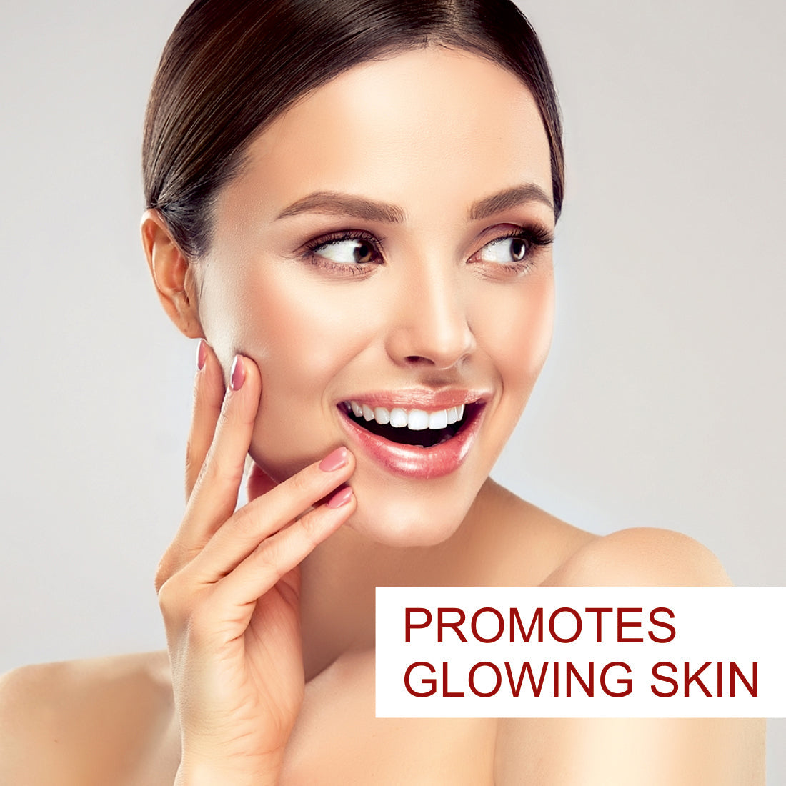 https://cdn.shopify.com/s/files/1/1857/6931/files/5_1f84417b-20e7-4c8c-bc74-b789df7437c9.jpg?v=1765546710