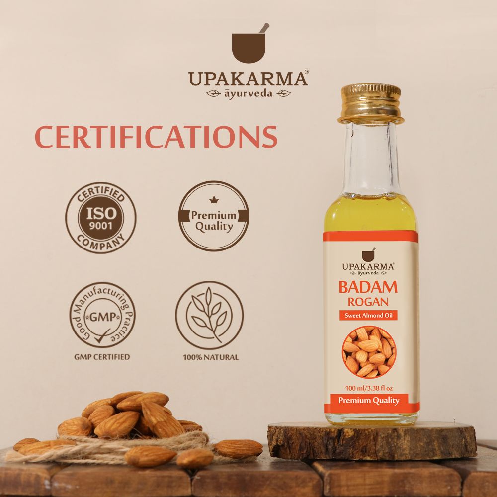 https://cdn.shopify.com/s/files/1/1857/6931/products/5_2000X2000_1.jpg?v=1675926260