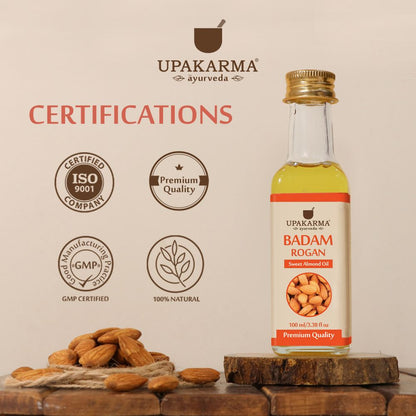 https://cdn.shopify.com/s/files/1/1857/6931/products/5_2000X2000_1.jpg?v=1675926260