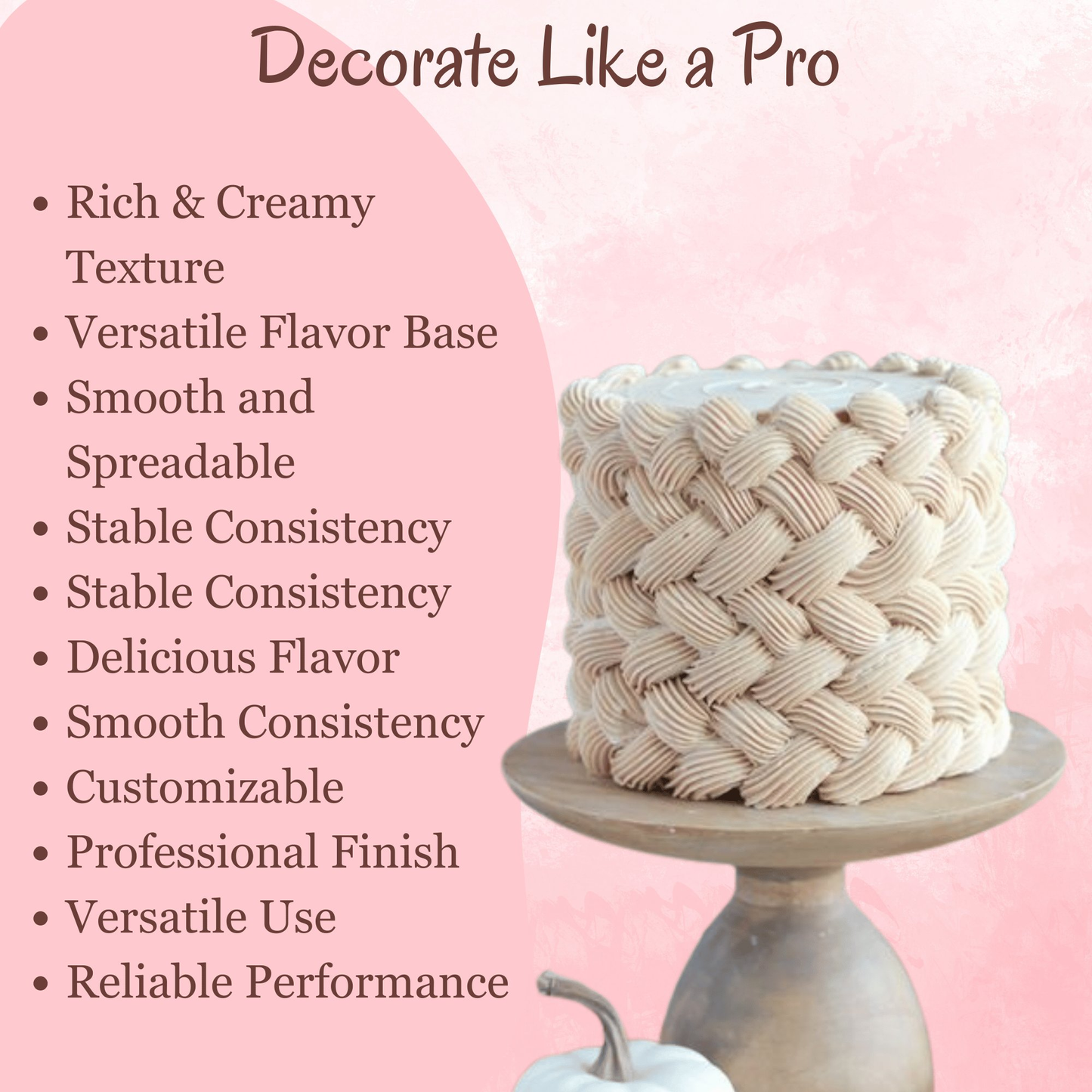 https://cdn.shopify.com/s/files/1/1857/6931/files/5_20e8803d-3b43-4f73-95c3-98bc3121d21a.png?v=1769705479