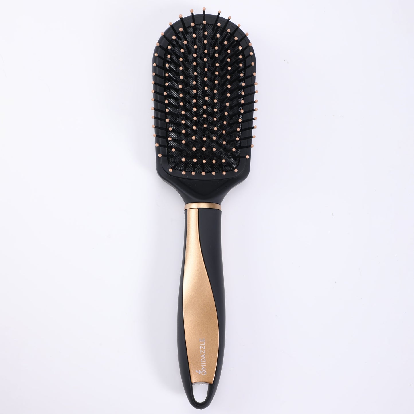 https://cdn.shopify.com/s/files/1/1857/6931/files/5_2458f789-e66f-4654-912e-cd3e32c09250.jpg?v=1771398635