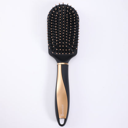 https://cdn.shopify.com/s/files/1/1857/6931/files/5_2458f789-e66f-4654-912e-cd3e32c09250.jpg?v=1771398635