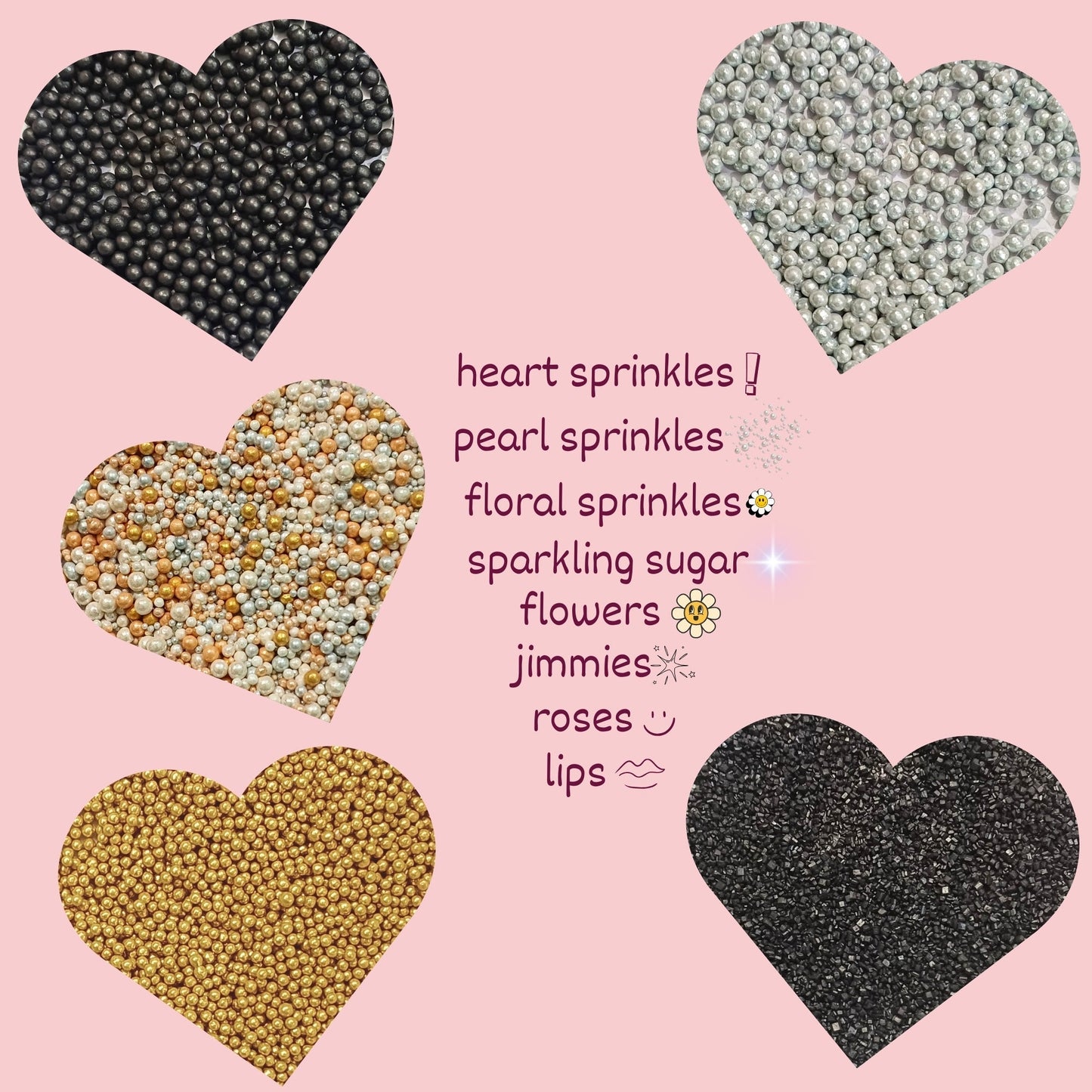https://cdn.shopify.com/s/files/1/1857/6931/files/5_251f0aaf-e099-44fd-8b6a-ad2c89bf090c.jpg?v=1769696949