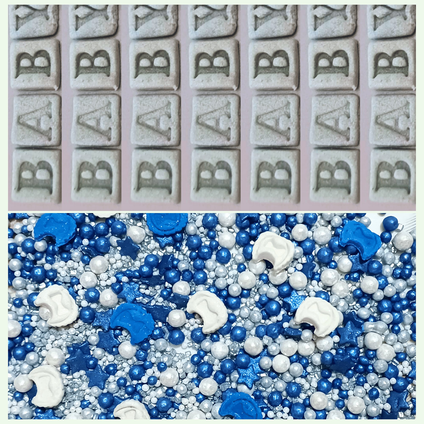 https://cdn.shopify.com/s/files/1/1857/6931/files/5_293617b1-dc23-4b26-9df2-5cdcf9a45480.png?v=1769701217