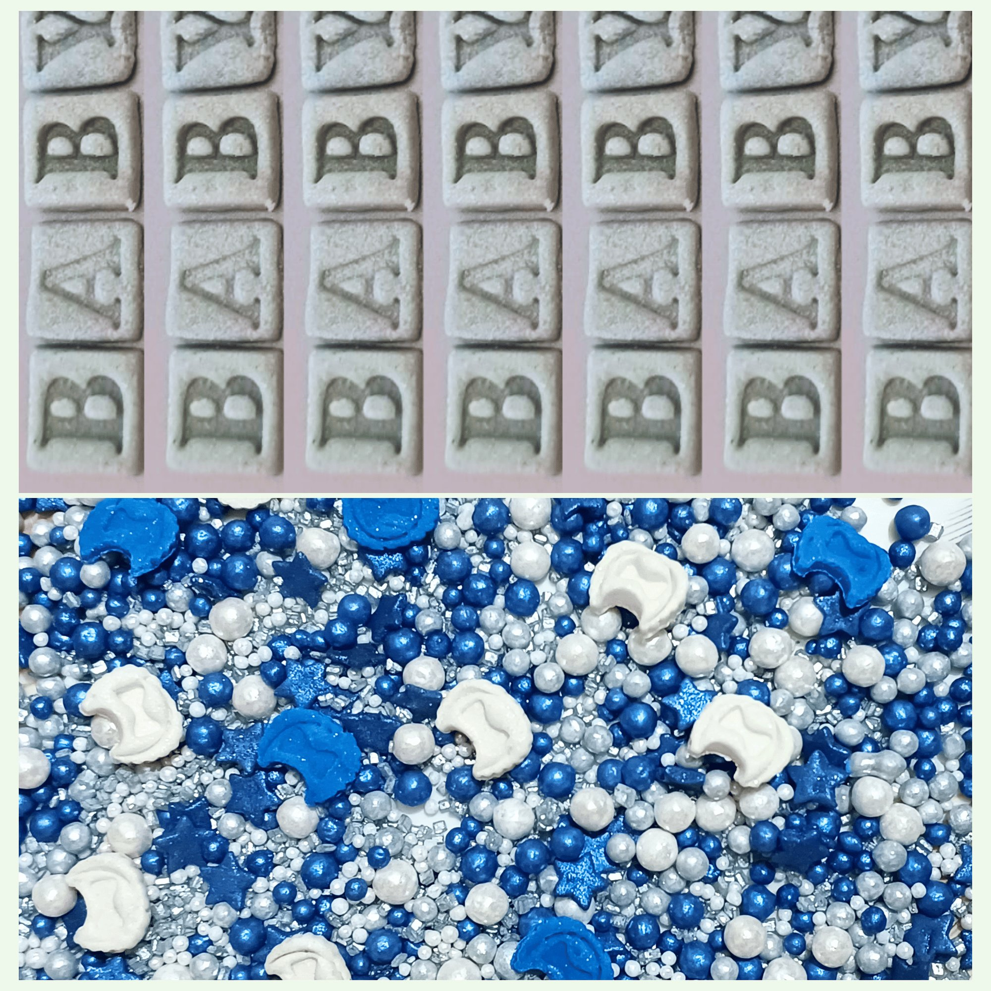 https://cdn.shopify.com/s/files/1/1857/6931/files/5_293617b1-dc23-4b26-9df2-5cdcf9a45480.png?v=1769701217