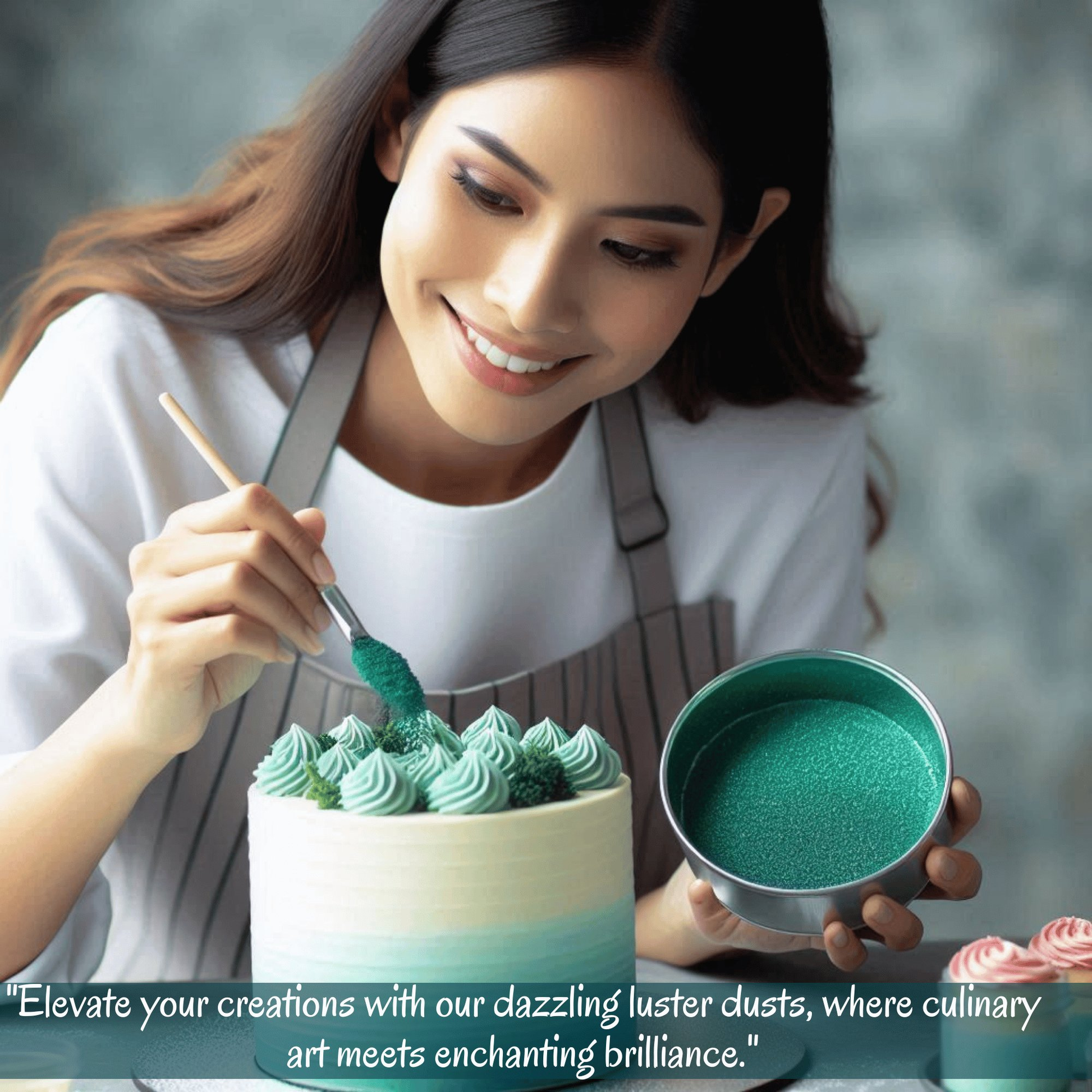 https://cdn.shopify.com/s/files/1/1857/6931/files/5_295fcc10-3474-471f-a499-b92192e9df08.png?v=1769709581