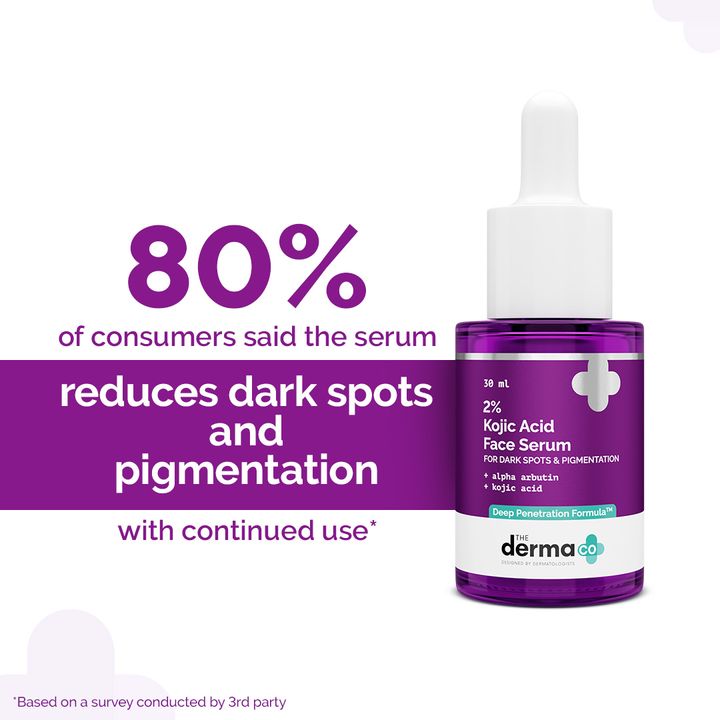 https://cdn.shopify.com/s/files/1/1857/6931/files/5_2_kojic_serum_new.jpg?v=1767771090