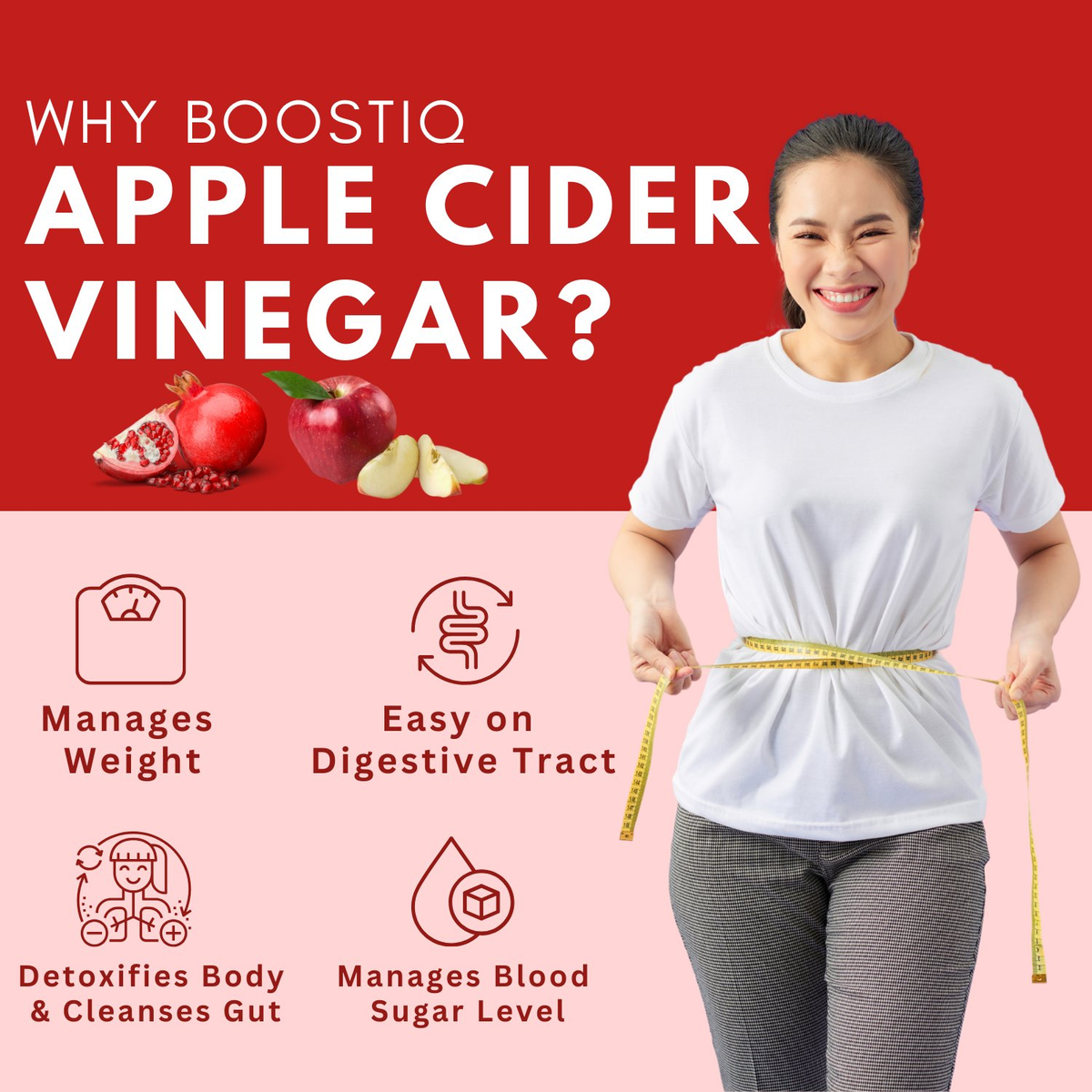 https://cdn.shopify.com/s/files/1/1857/6931/files/5_2a199d42-16af-4766-86d0-2316876590a7.png?v=1776861434