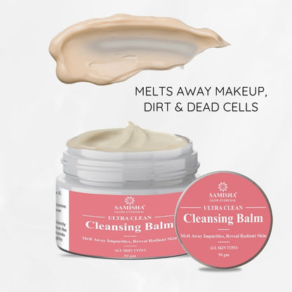 https://cdn.shopify.com/s/files/1/1857/6931/files/5_2bae050a-530a-41f3-8a5a-0ebc020a4ff3.jpg?v=1776952508