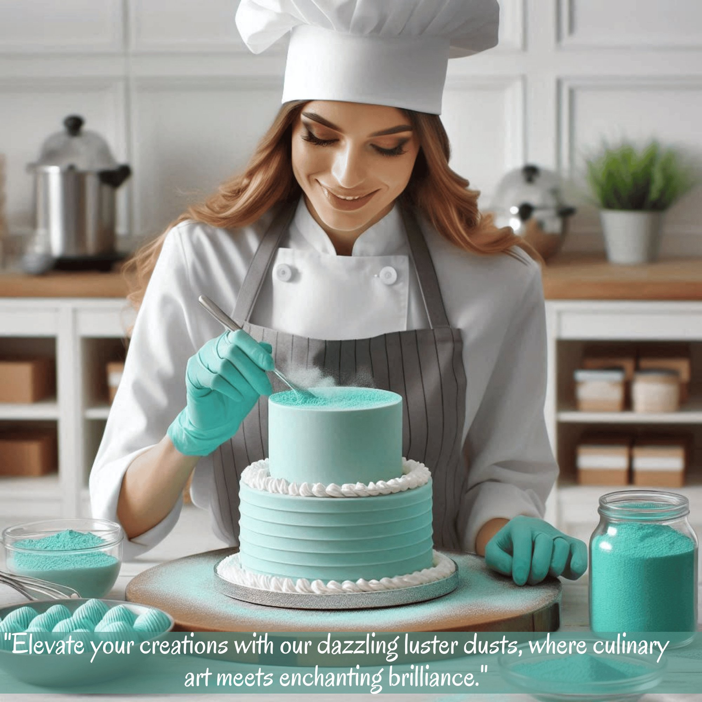 https://cdn.shopify.com/s/files/1/1857/6931/files/5_2d0b4820-bf1d-48b2-9af0-de502977e507.png?v=1769695955