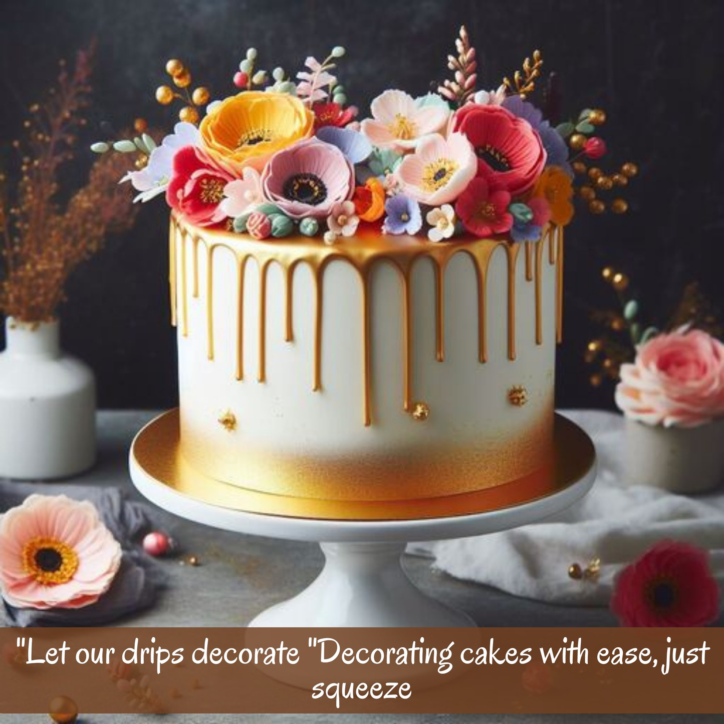 https://cdn.shopify.com/s/files/1/1857/6931/files/5_2f63aca0-575d-422a-a537-c37d02fd3af1.png?v=1769704348