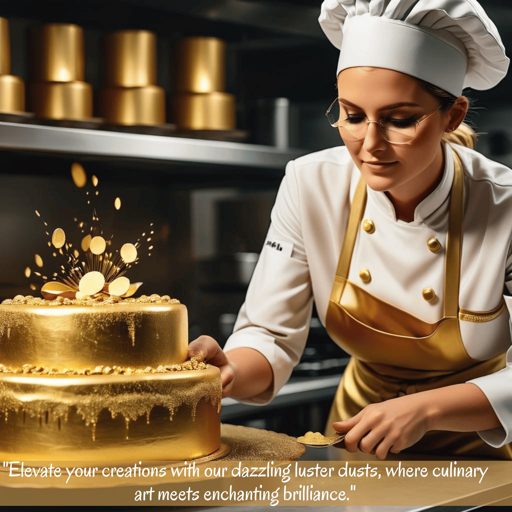 https://cdn.shopify.com/s/files/1/1857/6931/files/5_3110acaa-8b08-40c4-8141-97882265aff4.png?v=1769696032