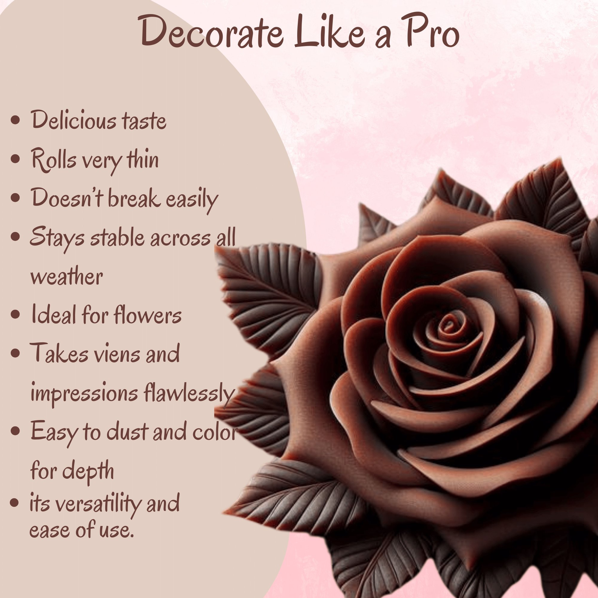 https://cdn.shopify.com/s/files/1/1857/6931/files/5_32a2fe78-8c2d-4327-bcef-171cff773a9e.png?v=1769705363