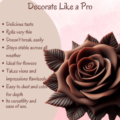 https://cdn.shopify.com/s/files/1/1857/6931/files/5_32a2fe78-8c2d-4327-bcef-171cff773a9e.png?v=1769705363