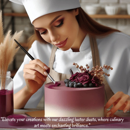 https://cdn.shopify.com/s/files/1/1857/6931/files/5_33d6372f-e366-45db-8fc4-6d54a7358728.png?v=1769703975