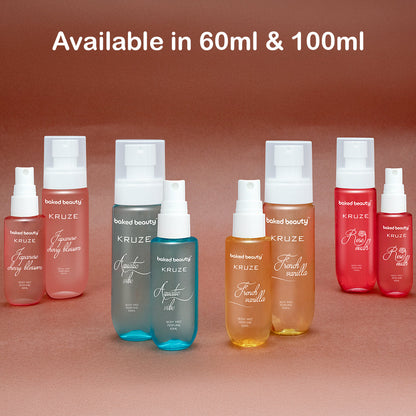 https://cdn.shopify.com/s/files/1/1857/6931/files/5_3438dc4b-7750-4f3a-84d1-4206ca42fb02.jpg?v=1765537998