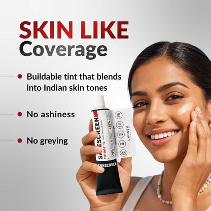 https://cdn.shopify.com/s/files/1/1857/6931/files/5_352c570a-2a2d-436c-b9c0-ac2806801adf.jpg?v=1778315718