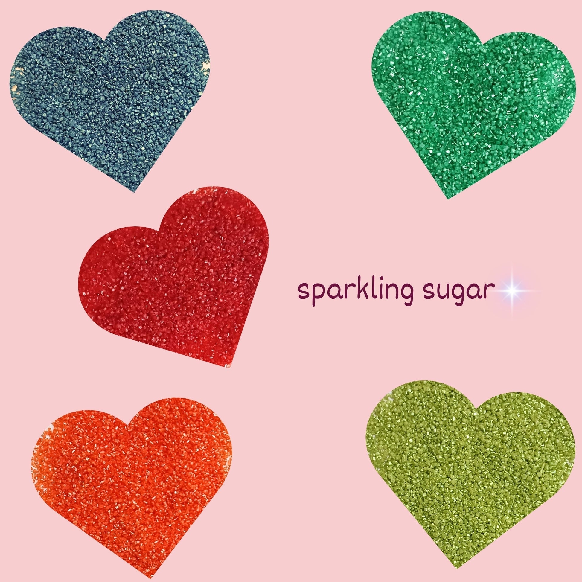 https://cdn.shopify.com/s/files/1/1857/6931/files/5_35755f2c-31c4-46bb-bb22-6b18c7ca3c37.jpg?v=1769696859