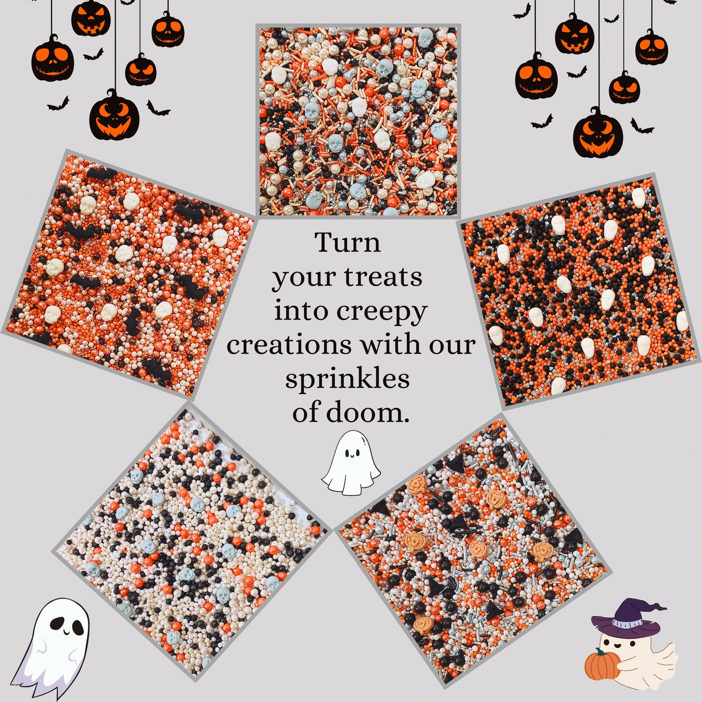 https://cdn.shopify.com/s/files/1/1857/6931/files/5_3714428c-09cc-4090-8b07-af152f5cdbba.png?v=1769700168