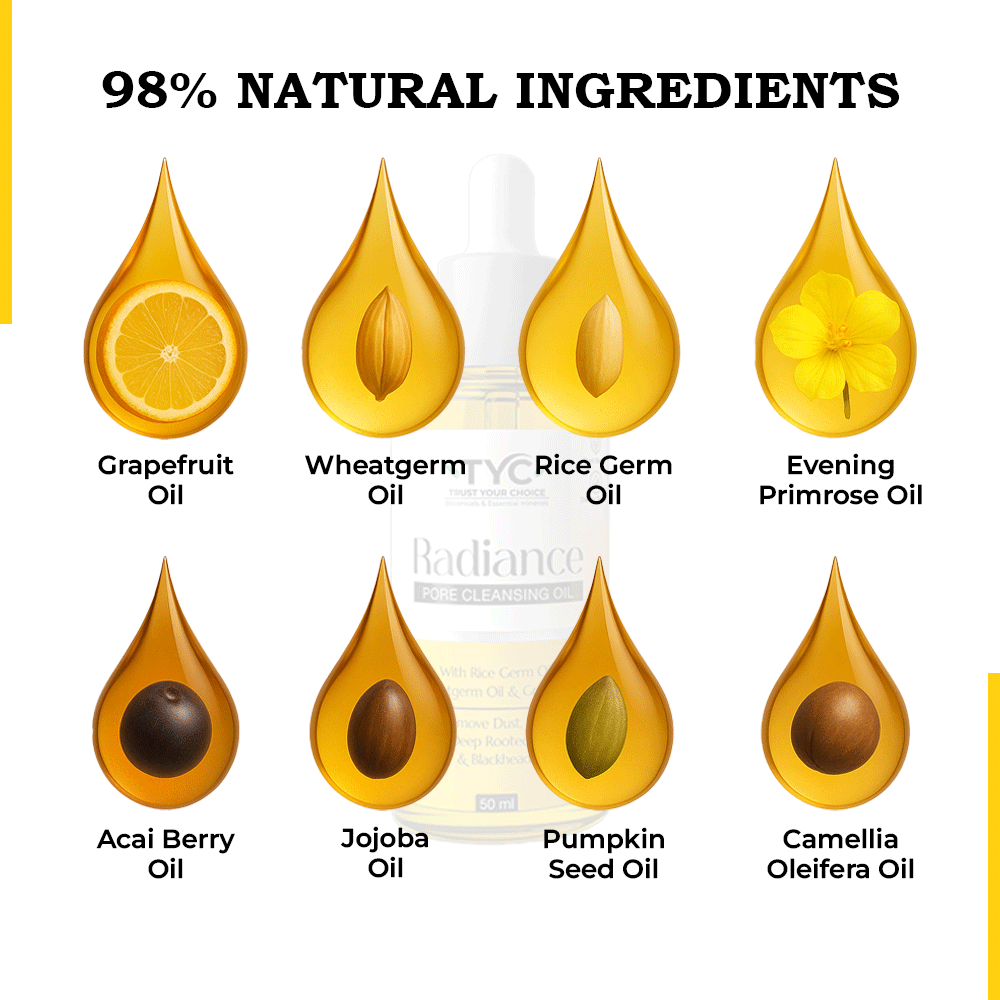 https://cdn.shopify.com/s/files/1/1857/6931/files/5_374c37a7-c776-4355-b4d0-79995a6198a3.png?v=1778491890