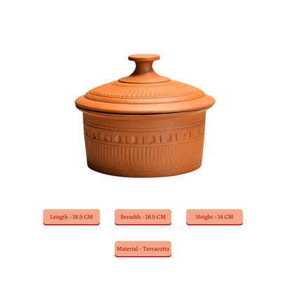 https://cdn.shopify.com/s/files/1/1857/6931/files/5_37667d72-1a31-4f6f-bcd1-ac83e34f6b7c.jpg?v=1752557153