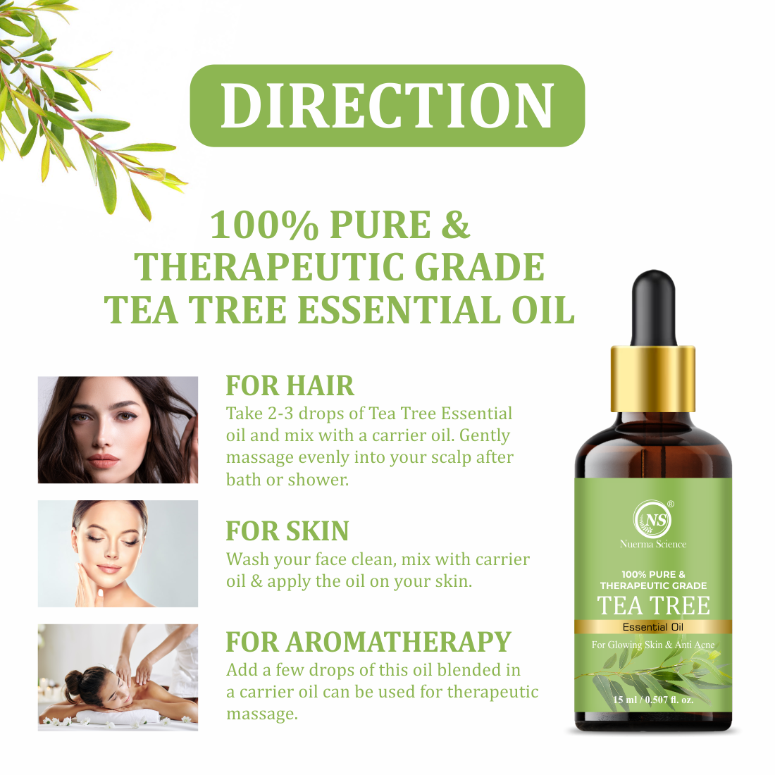 https://cdn.shopify.com/s/files/1/1857/6931/files/5_3828a8a3-658e-4d57-beee-096a75c97acf.png?v=1765546674