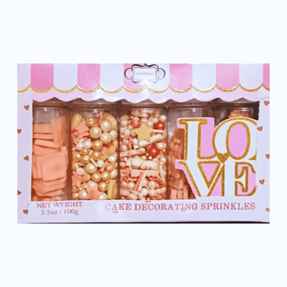 https://cdn.shopify.com/s/files/1/1857/6931/files/5_388196f2-9d09-4370-81bb-188a954b4fe0.png?v=1769694475