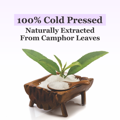 https://cdn.shopify.com/s/files/1/1857/6931/files/5_3888ddff-fdb2-4d6a-b15c-a106e7880de9.png?v=1765546419