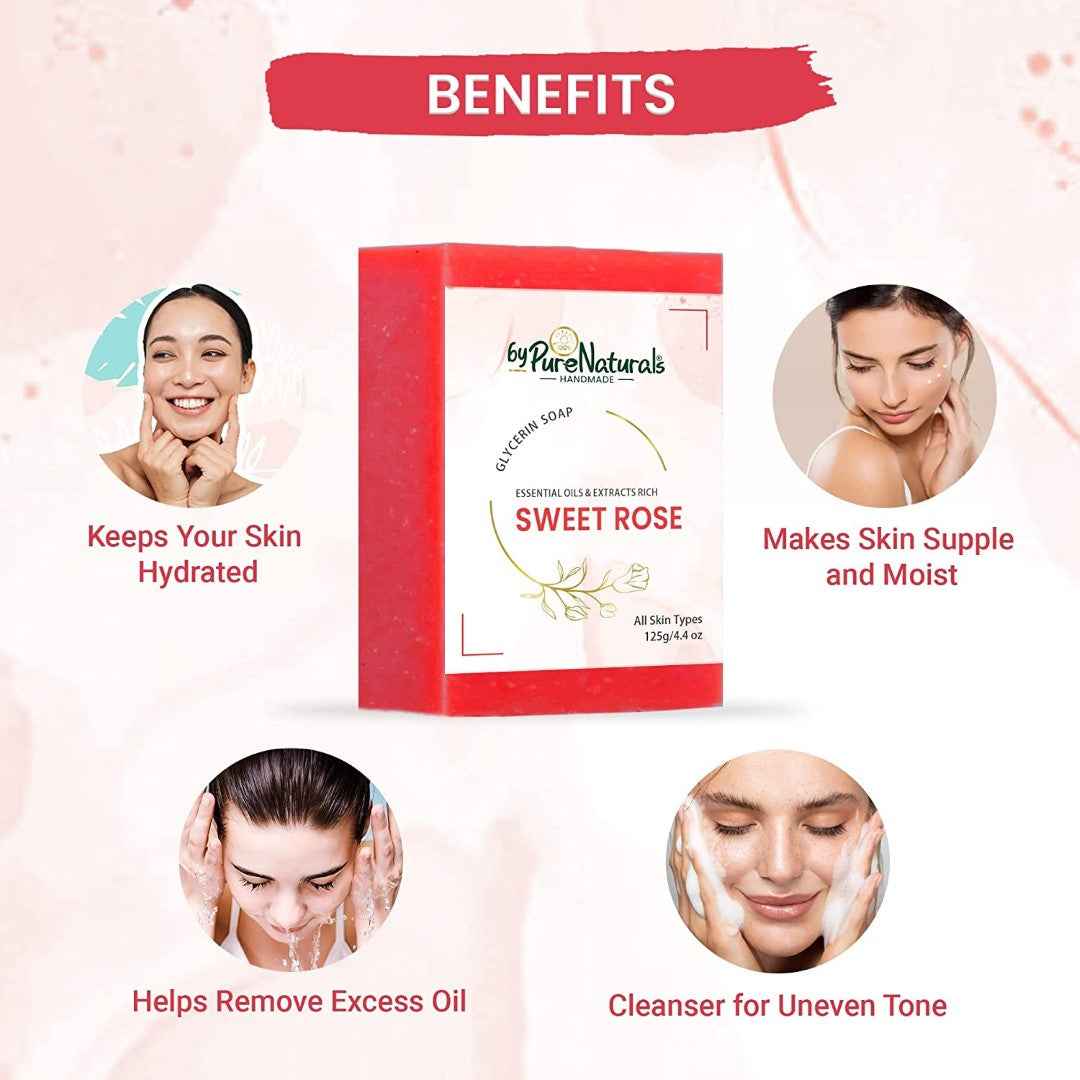 https://cdn.shopify.com/s/files/1/1857/6931/files/5_38efcec3-2d44-47e7-8a44-addfdedce651.jpg?v=1777982297