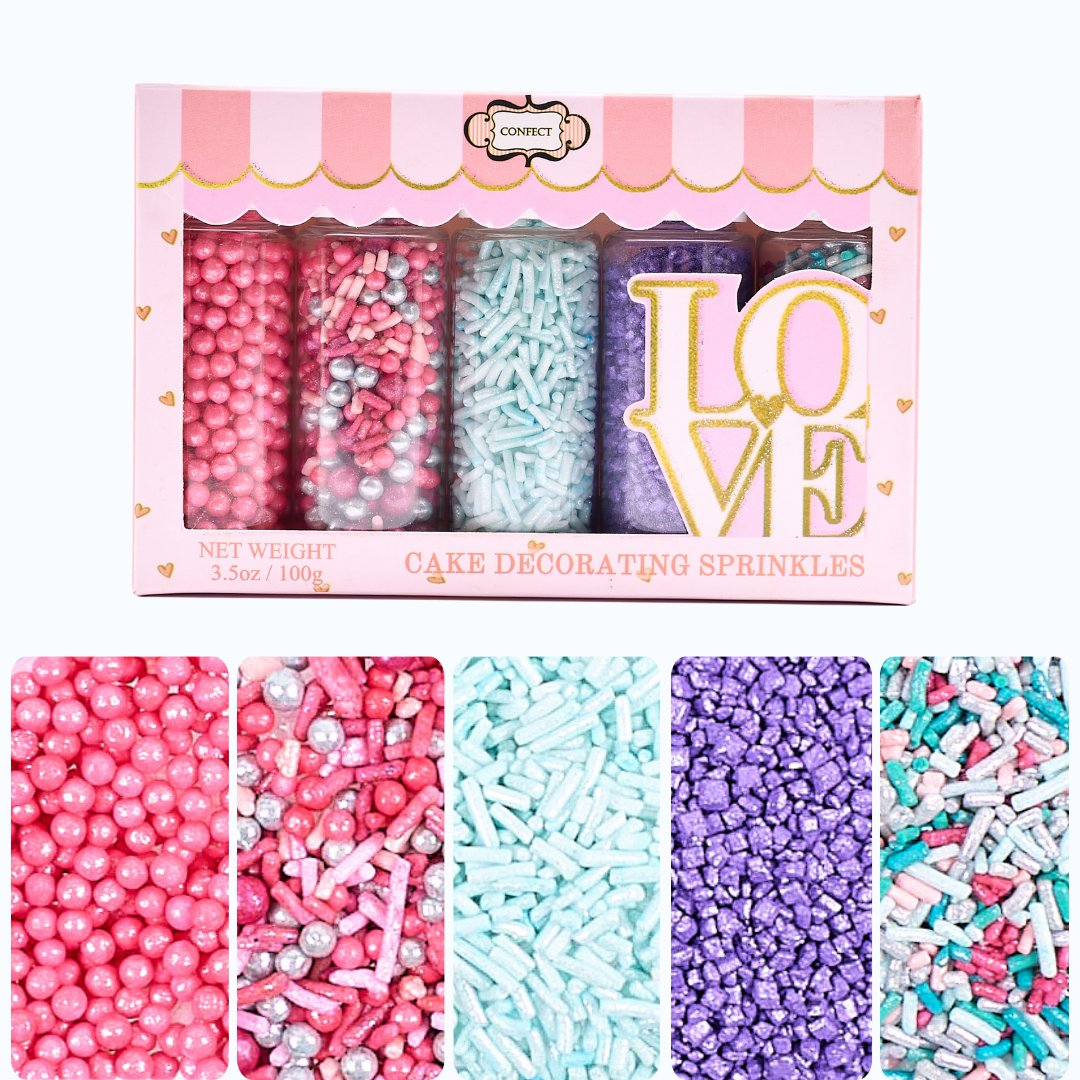 https://cdn.shopify.com/s/files/1/1857/6931/files/5_3_0ec98d25-43ac-407e-b7a5-f34a35fa0976.png?v=1769708651