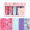 https://cdn.shopify.com/s/files/1/1857/6931/files/5_3_0ec98d25-43ac-407e-b7a5-f34a35fa0976.png?v=1769708651