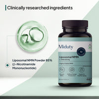 https://cdn.shopify.com/s/files/1/1857/6931/files/5_3_866c8760-d4a5-4b0b-ac4c-666c82c3e21f.jpg?v=1766756628