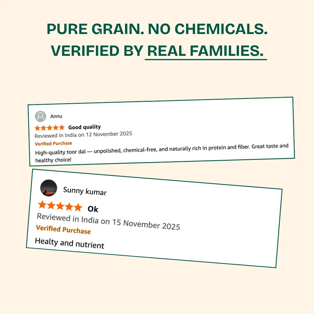 https://cdn.shopify.com/s/files/1/1857/6931/files/5_3adac8ce-7d45-4022-a037-688ec06cbfc9.webp?v=1776251986