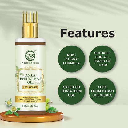 https://cdn.shopify.com/s/files/1/1857/6931/files/5_3c1b71c1-f0a8-484f-b8bd-502677e69b5b.jpg?v=1765546446
