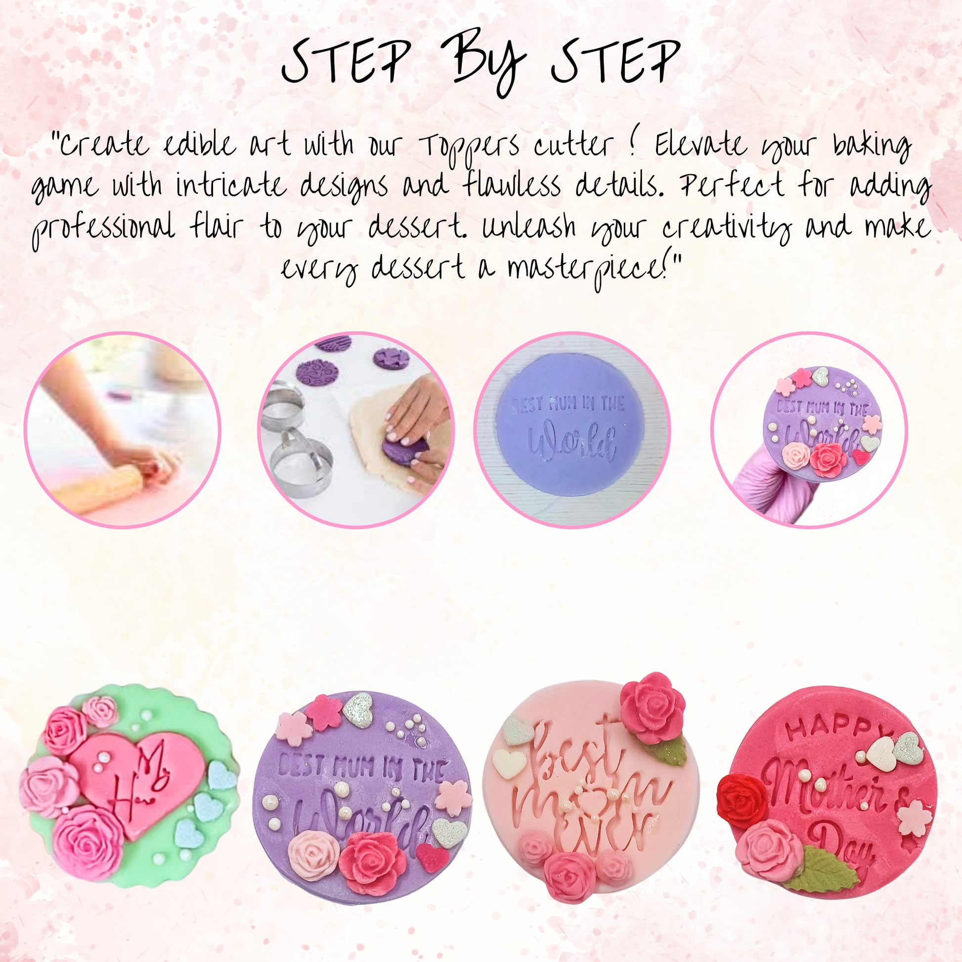 https://cdn.shopify.com/s/files/1/1857/6931/files/5_3ce5915d-43a3-42ef-a3e9-ea6d215fb623.png?v=1769700280