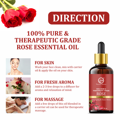 https://cdn.shopify.com/s/files/1/1857/6931/files/5_3d3610c3-433c-42d3-b6bb-2b8c8f8ef8f9.png?v=1765546689