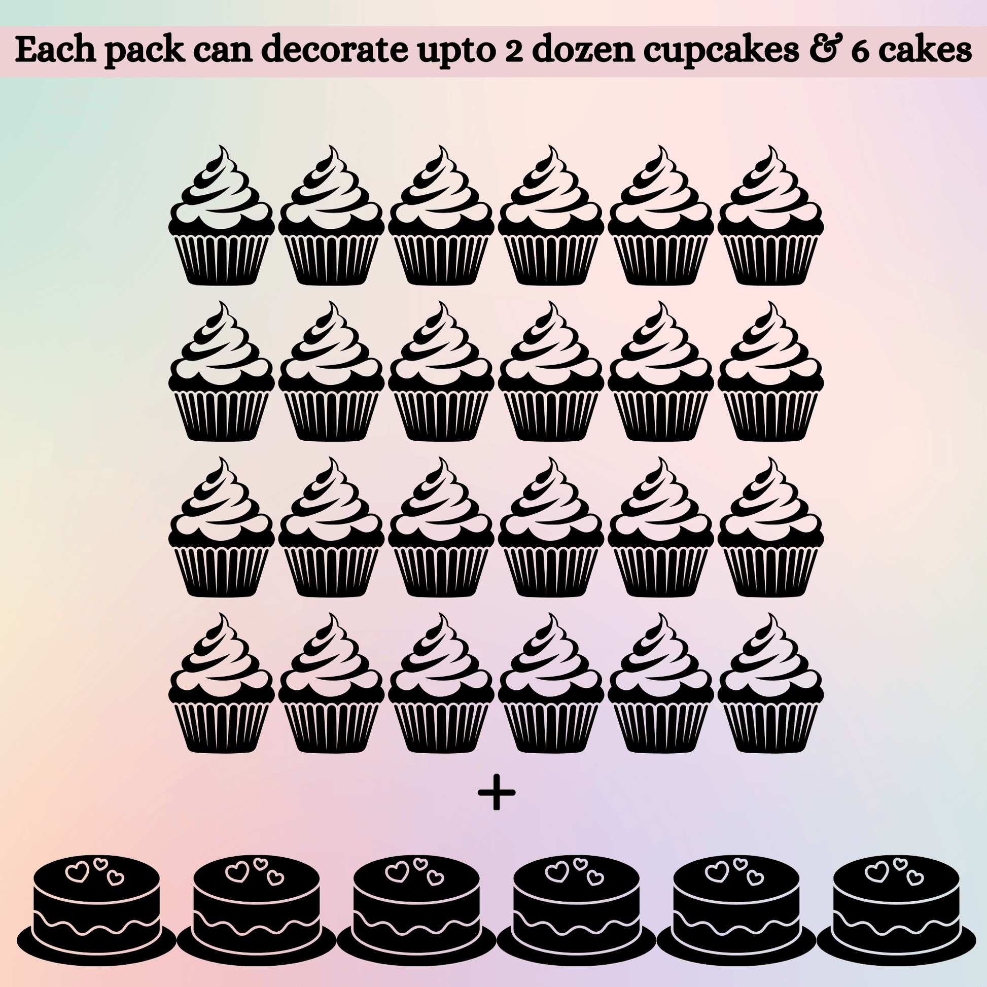 https://cdn.shopify.com/s/files/1/1857/6931/files/5_3d500a43-34f0-4a00-9f50-53841b66b83b.png?v=1769694021