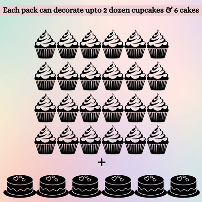 https://cdn.shopify.com/s/files/1/1857/6931/files/5_3d500a43-34f0-4a00-9f50-53841b66b83b.png?v=1769694021