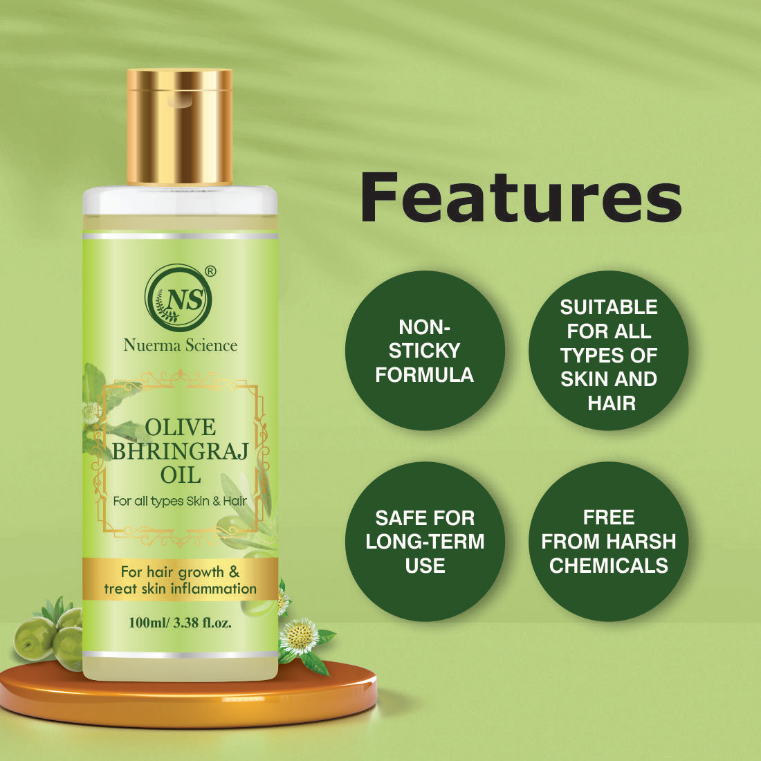 https://cdn.shopify.com/s/files/1/1857/6931/files/5_3d5c06c6-8a70-4c81-a942-59499cb7a746.jpg?v=1765546572
